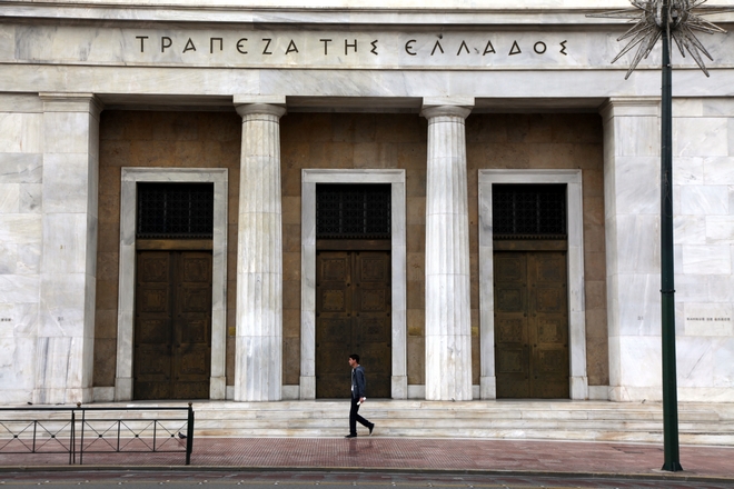 Ποιοι δικαιούνται δάνεια ως 25.000 ευρώ χωρίς εξασφαλίσεις