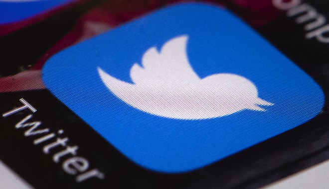 “Μένουμε σπίτι”: Το Twitter στον αγώνα κατά του κορονοϊού