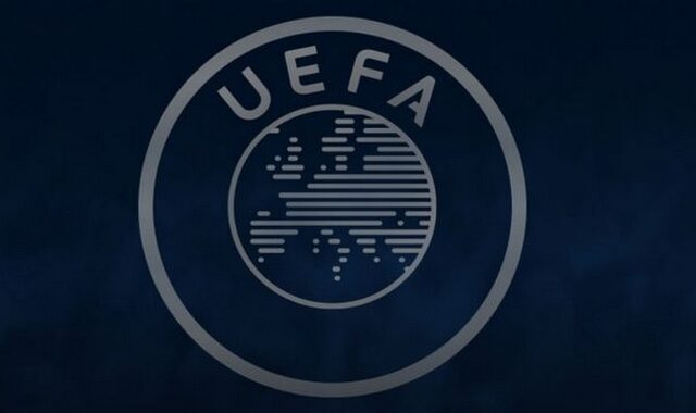 Κορονοϊός: Επίσημη η αναβολή του Euro, καμία ενημέρωση για Champions/Europa League