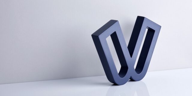 Viva Wallet: Άυξηση ορίων στις ανέπαφες συναλλαγές και αναβάθμιση υπηρεσιών