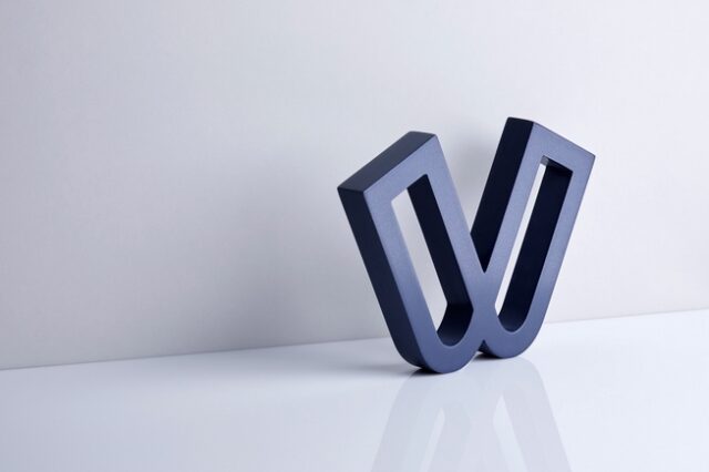 Viva Wallet: Άυξηση ορίων στις ανέπαφες συναλλαγές και αναβάθμιση υπηρεσιών