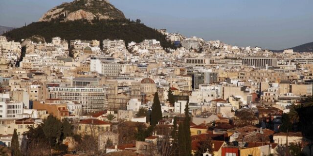 Κορονοϊός: Η Ένωση Επενδυτών Κίνας – Ελλάδας παραχωρεί 7 διαμερίσματα σε ιατρικό και νοσηλευτικό προσωπικό