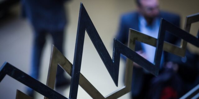 Χρηματιστήριο: Σε νέο χαμηλό 12 μηνών η αγορά – “Χάθηκαν” 2,7 δισ. ευρώ