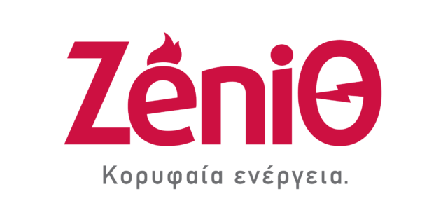Η ZeniΘ στηρίζει έμπρακτα τους πελάτες της και το έργο των νοσοκομείων της Θεσσαλονίκης