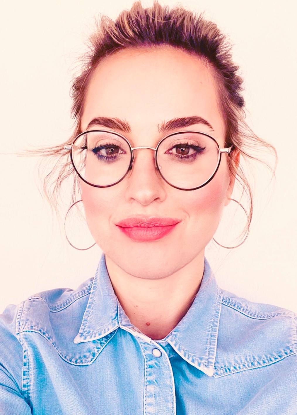 Νέα Marketing Director στην Ολυμπιακή Ζυθοποιία