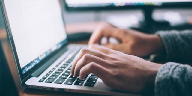 Πέντε αλλαγές που θα βιώσουμε όταν τελειώσει η πανδημία
