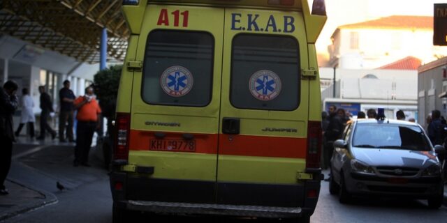 Κορονοϊός: Ελπιδοφόρα τα πρώτα αποτελέσματα από τη χρήση Κολχικίνης στην Ελλάδα