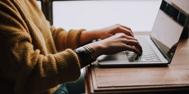 Έχεις κουπόνι για το voucher των 600 ευρώ; Εκπαιδεύσου από τους καλύτερους