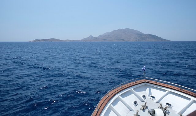 Μέχρι το Δεκέμβριο ο μειωμένος ΦΠΑ στα 5 νησιά του Αιγαίου