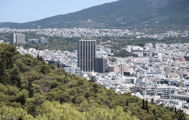 Πώς θα γίνουν οι συμψηφισμοί για τα “κουρεμένα” ενοίκια