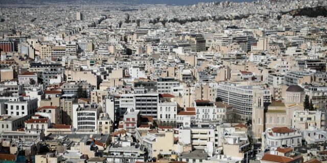 Τράπεζες: Επιδότηση δανείου πρώτης κατοικίας και σε μη ενήμερους κορονόπληκτους