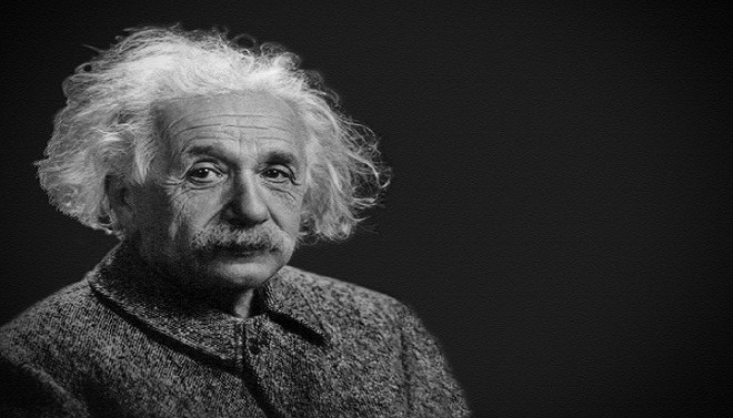 Αϊνστάιν: Ο χορός του άστρου που τον επιβεβαίωσε για άλλη μια φορά