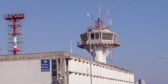 Μετάθεση στους διαγωνισμούς για άγονες γραμμές και περιφερειακά αεροδρόμια