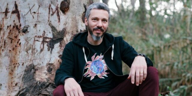 Αλκίνοος Ιωαννίδης για Βασίλη Δημάκη: “Το κράτος συμπεριφέρεται εκδικητικά”