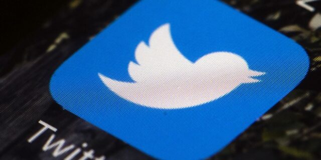 ΟΗΕ: Ο Ύπατος Αρμοστής πιέζει τον Elon Musk για το Twitter – “Δεν αρχίσατε καλά”