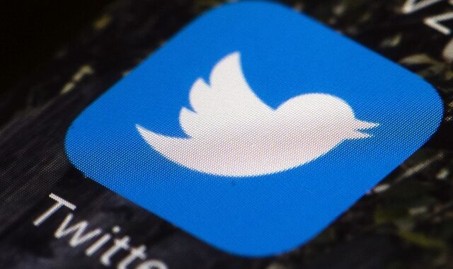 Τουρκία: Απαγόρευση διαφήμισης στο twitter