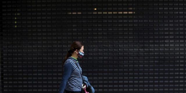 Κορονοϊός: Μόνο 12 νέα κρούσματα στην Κύπρο