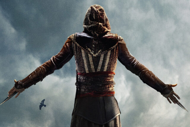 Assassin’s Creed: 5 πράγματα που πρέπει να ξέρεις για το μυθικό παιχνίδι