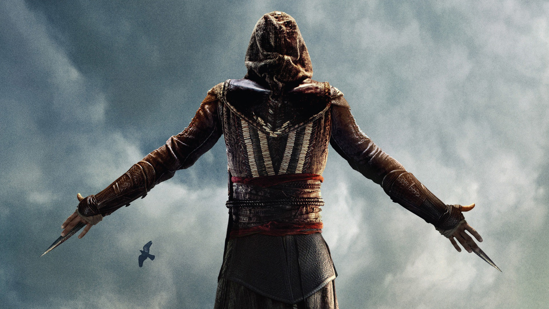 Assassin’s Creed: 5 πράγματα που πρέπει να ξέρεις για το μυθικό παιχνίδι