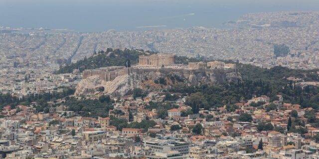 Θεσμοί: Σε κλοιό αβεβαιότητας η χώρα – Στα 11 δισ. το φετινό πακέτο