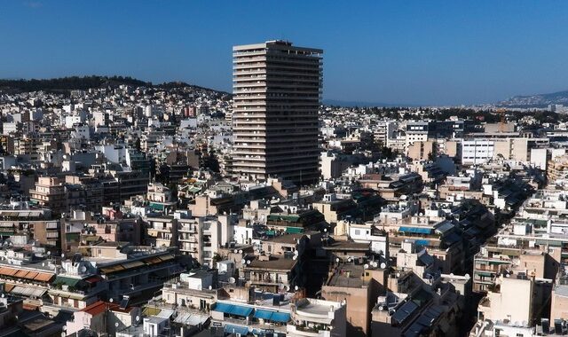 Τι περιλαμβάνει το νέο πρόγραμμα υποστήριξης των δανειοληπτών