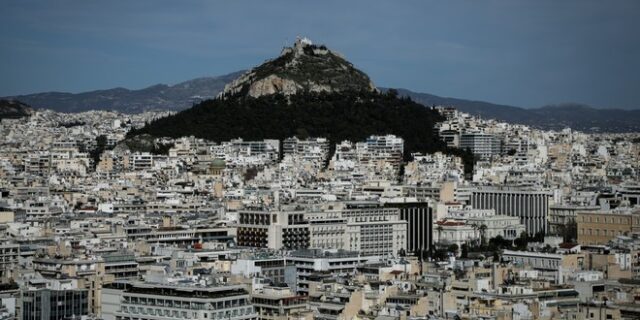 Κορυφώνεται το θρίλερ για την προστασία της πρώτης κατοικίας