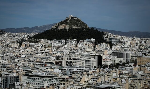 Επίδομα θέρμανσης: Λήγουν οι προθεσμίες για την υποβολή αιτήσεων