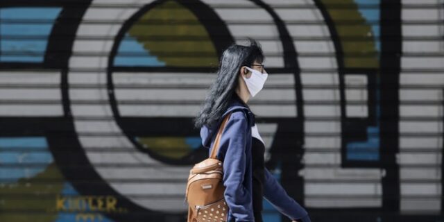Αποζημίωση ειδικού σκοπού: Στις 60.000 αναμένεται να φτάσουν οι αιτήσεις για τα 800 ευρώ