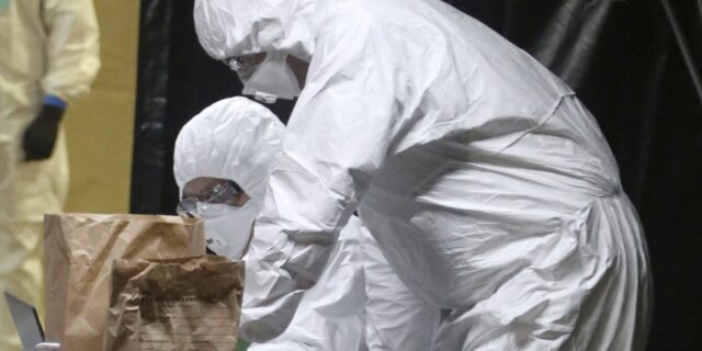 Κορονοϊός: Γιατί ανοίγουν τα σχολεία στην Αυστραλία