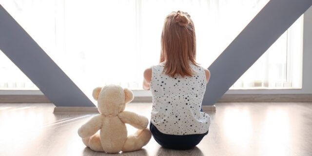 Παγκόσμια Ημέρα Αυτισμού: Ας γνωρίσουμε αυτούς τους υπέροχους ανθρώπους