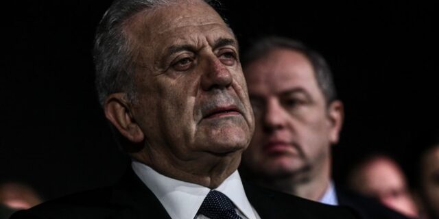 Αβραμόπουλος στην Messaggero: “Τα ευρωομόλογα θα βοηθήσουν όλη την ευρωπαϊκή οικονομία”