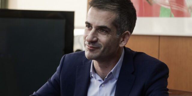 Τηλεφωνική γραμμή και για εργασιακά θέματα από τον δήμο Αθηναίων