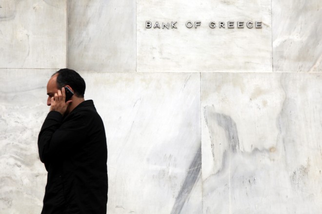 Τράπεζες: Οι προβλέψεις των κορονοδανείων κρίνουν τα οικονομικά αποτελέσματα του πρώτου τριμήνου