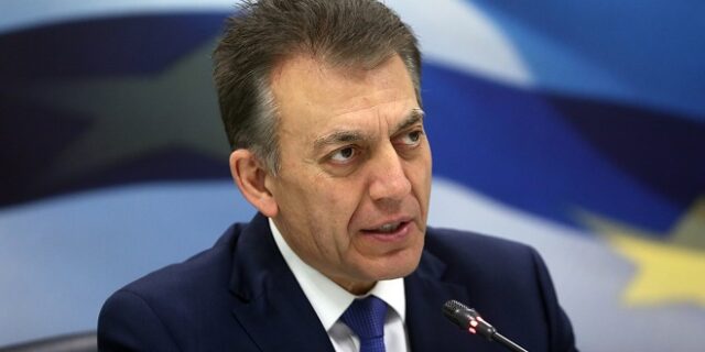 Υπ. Εργασίας: Συγκροτήθηκε το μητρώο παρόχων κατάρτισης για τους επιστήμονες