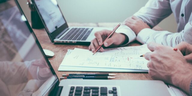 Οδηγός επιβίωσης για επιχειρήσεις και εργαζομένους