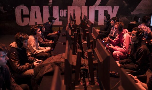 Call of Duty: Modern Warfare- Ξεκίνησε η τρίτη σεζόν, όσα πρέπει να ξέρετε για τη νέα έκδοση