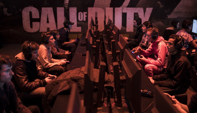 Call of Duty: Modern Warfare- Ξεκίνησε η τρίτη σεζόν, όσα πρέπει να ξέρετε για τη νέα έκδοση