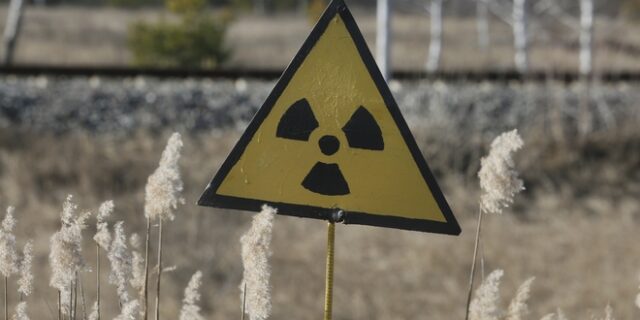 ΗΠΑ: Επιστήμονες ζητούν από την κυβέρνηση να μην ξαναρχίσει πυρηνικές δοκιμές