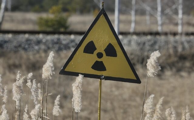ΗΠΑ: Επιστήμονες ζητούν από την κυβέρνηση να μην ξαναρχίσει πυρηνικές δοκιμές