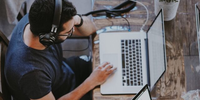 Οι εννέα συμβουλές που χρειάζεστε για να δημιουργήσετε ένα απομακρυσμένο contact center