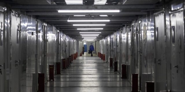 Κορονοϊός: 6.200 θάνατοι το τελευταίο 24ωρο παγκοσμίως – Πάνω από 107.000 οι νεκροί