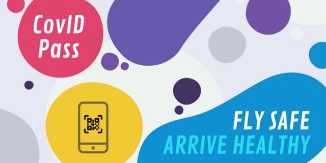 Ελληνική Καινοτομία για την Επόμενη Μέρα στις Μετακινήσεις με Ασφάλεια