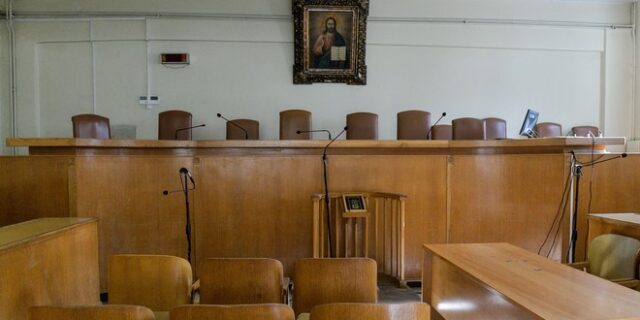 Εκλογές 2023: Ποιες μέρες θα είναι κλειστά τα δικαστήρια