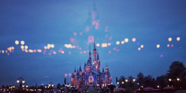 Disney, ένα από τα μεγαλύτερα θύματα του κορονοϊού στο Χόλιγουντ