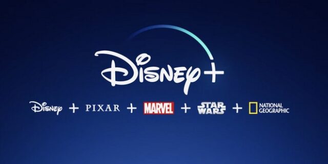 Disney Plus: Πάνω από 50 εκατ. συνδρομητές μέσα σε 5 μήνες