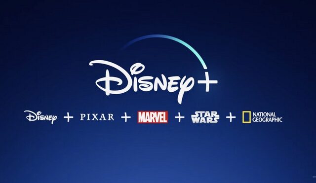 Disney Plus: Πάνω από 50 εκατ. συνδρομητές μέσα σε 5 μήνες