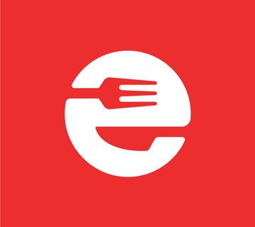 Το efood κάνει δωρεά 250.000€ για την αντιμετώπιση στη διάδοση του κορωνοϊού