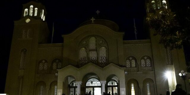 Εορτολόγιο: Ποιοι γιορτάζουν στις 19 Απριλίου – Κυριακή του Πάσχα