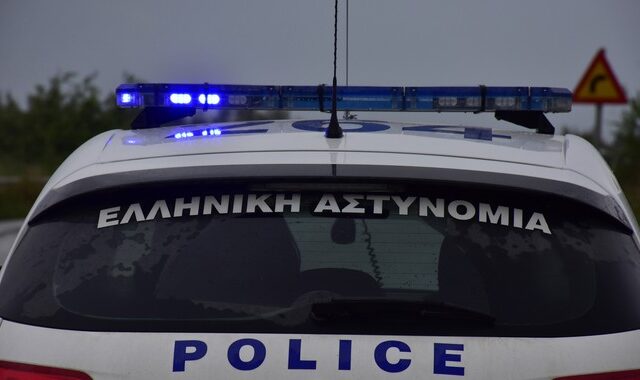 Θεσσαλονίκη: Στον εισαγελλέα 45χρονος για τον θάνατο του πατέρα του από φωτιά