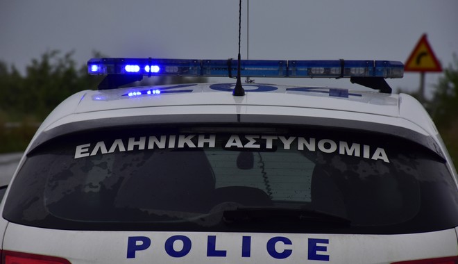 Θεσσαλονίκη: Στον εισαγελλέα 45χρονος για τον θάνατο του πατέρα του από φωτιά